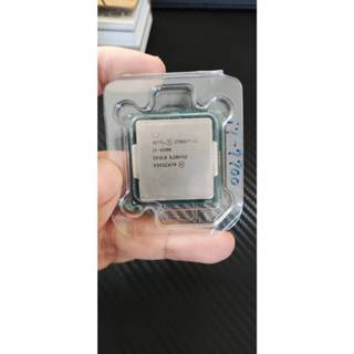 i5-6500處理器CPU