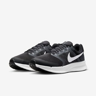 NIKE W NIKE RUN SWIFT 3 女款 黑色 女慢跑鞋 DR2698002 Sneakers542