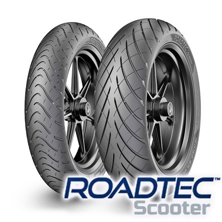 【梅馳勒二輪】成對優惠 Mezeler Roadtec Scooter 電動車尺寸/象牌輪胎/全方位胎/優惠價
