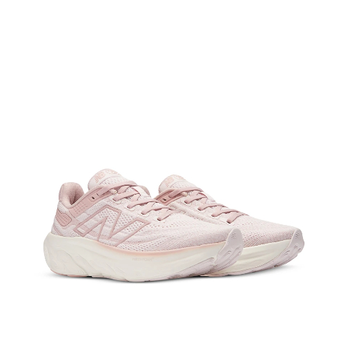 New Balance 1080 大童款 粉色 運動 舒適 休閒 大童鞋 G1080P13W Sneakers542