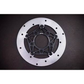 BPM 碟盤 前浮動碟 浮動碟 前碟 碟盤 少孔 245mm 後煞車碟盤 gogoro用 煞車片 來令片