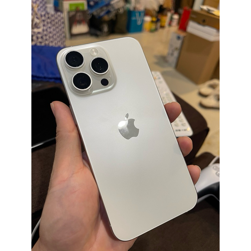 已售 Apple iPhone 12 Pro Max 128gb 銀 白 已售