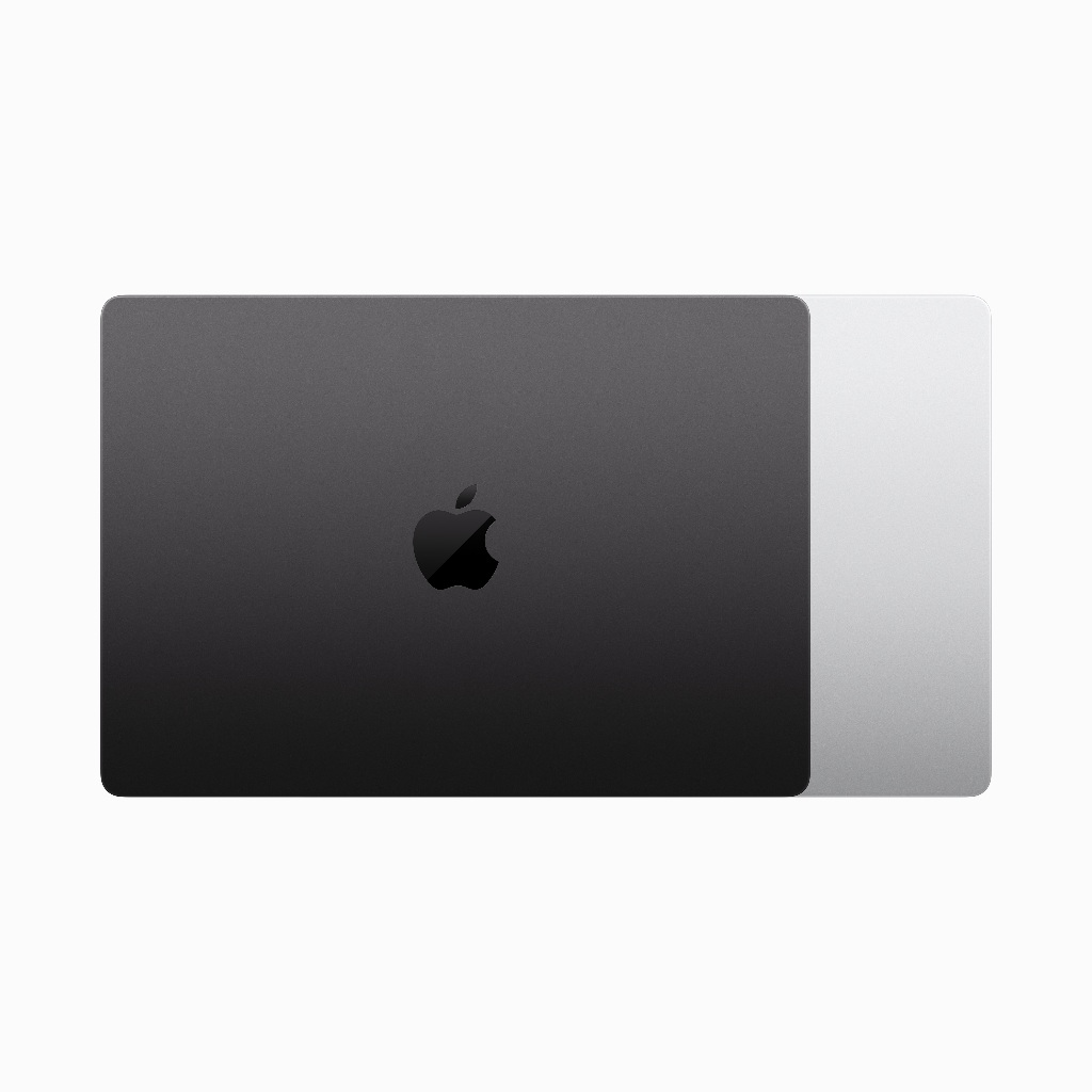 【Y&amp;L】 Apple MacBook Pro M3 Max 14吋 1TB (太空黑.銀)