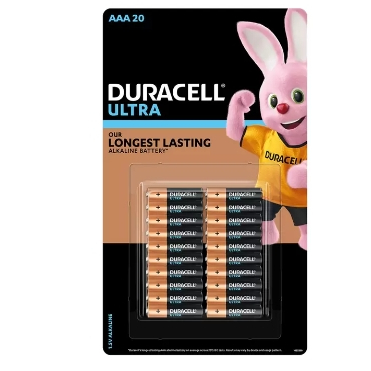 速出 金頂 Duracell 3號 AA 4號 AAA 鹼性電池 台灣公司貨 乾電池 3號 4號鹼性電池 單顆拆售