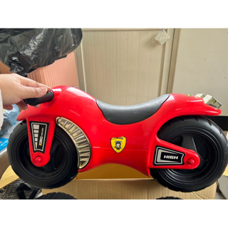 ⭐️350含運費⭐️玩具車 可騎乘 育兒用品 兒童玩具