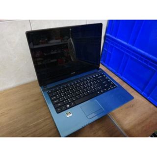 ASUS A55V A55VM I3 I5 A55VD i7 硬碟框架 硬碟框 硬碟架 K55 K55V K55VM