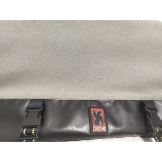 CHROME CITIZEN MESSENGER BAG 郵差包 斜背包