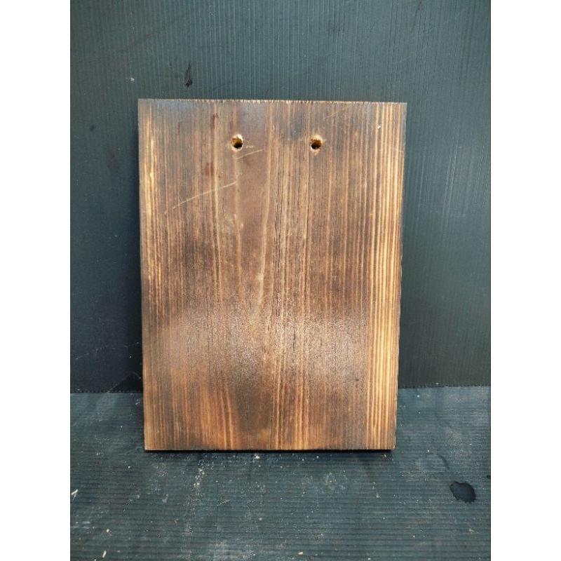 小板/鹿角蕨板材/碳化木板/雲杉木板