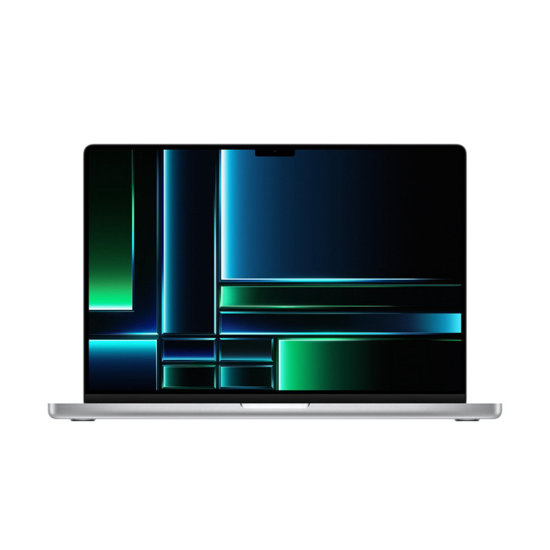 MacBook Pro 16吋 (M2 Max，12C CPU/38C GPU/32G/1TB)