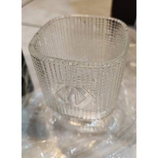 300ml 兩極食器精品杯 (耐熱玻璃杯）水杯 酒杯