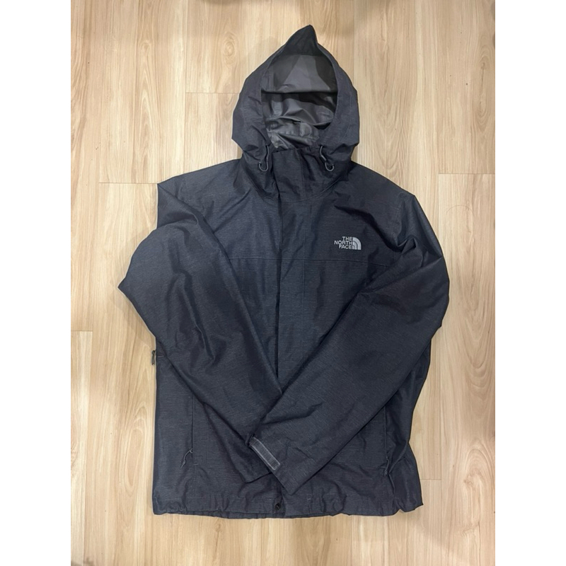 The north face Venture 2 jacket