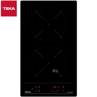TEKA 雙口感應爐 IBS-32930-TTC