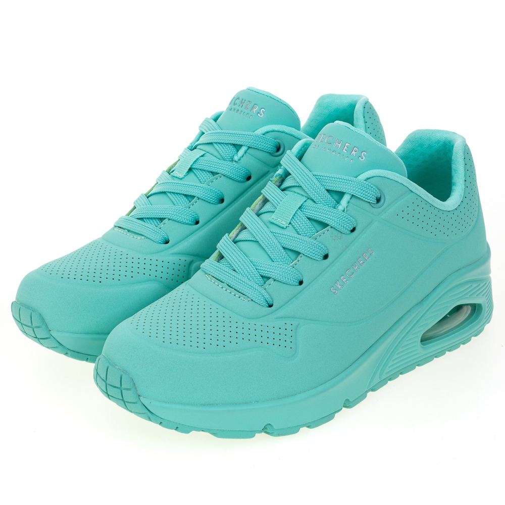 SKECHERS 女鞋 運動系列 UNO - 177125MNT