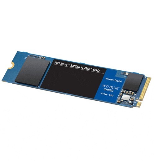 【酷3C】WD 藍標 SN550 250G 250GB M.2 Gen3 NVMe SSD 固態硬碟