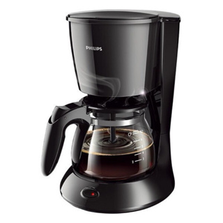【全新】Philips 飛利浦 美式滴漏咖啡機(HD7432/20) 美式家用咖啡機HD7432小型多功能滴漏式咖啡壺煮