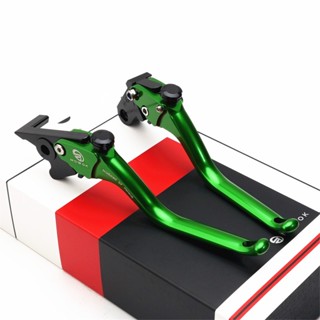 Trident660古典握把套 適用於 凱旋 Trident660改裝煞車拉桿 Trident 660 Triden