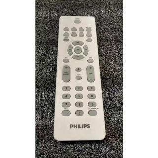 適用 Philips MCM103 Remote Control 原裝MCM103音響遙控器 家用遙控器