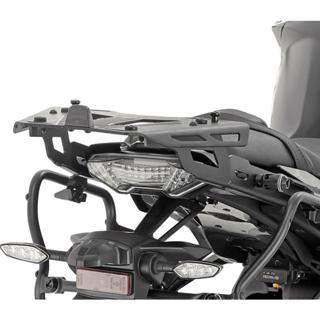 【givi】yamaha mt-10 (16-21) 專用後箱架 臺灣總代理 sr2129