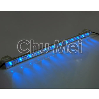 台灣現貨非淘寶 24V-LED旋轉櫃燈 - led 軟條燈 軟燈條 硬條燈 硬燈條 條燈 燈條 長條燈