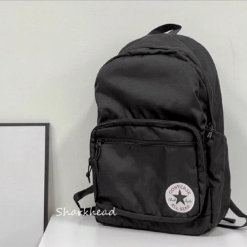 9.5新 Converse Backpack 後背包