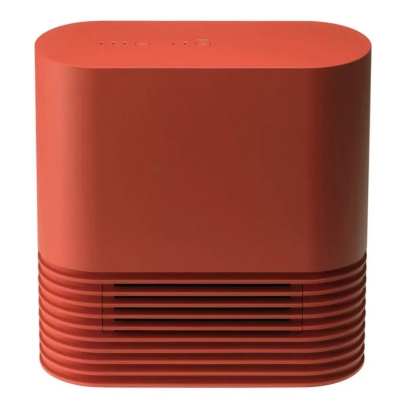 ±0 正負零 XHH-Y030 陶瓷電暖器 電暖爐 Ceramic Heater