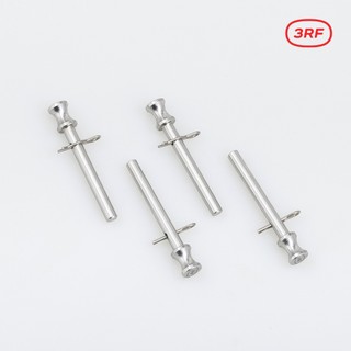 3RF SYM 車系 MAXSYM 400/GT /TL500 前輪剎車卡鉗插銷(Brake Caliper Bolt)