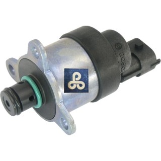 <ST上珽>DAF CF65 LF55 計量單元電磁閥 SCV閥 1706149 BOSCH 直購價3500元