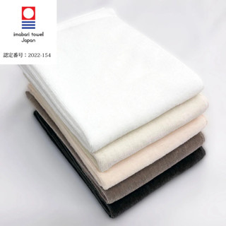 ORIM 今治飯店級毛巾 VELOUR PRO 日本內銷款公司貨原裝進口 絨毛速乾款 今治毛巾 今治認證 日本毛巾