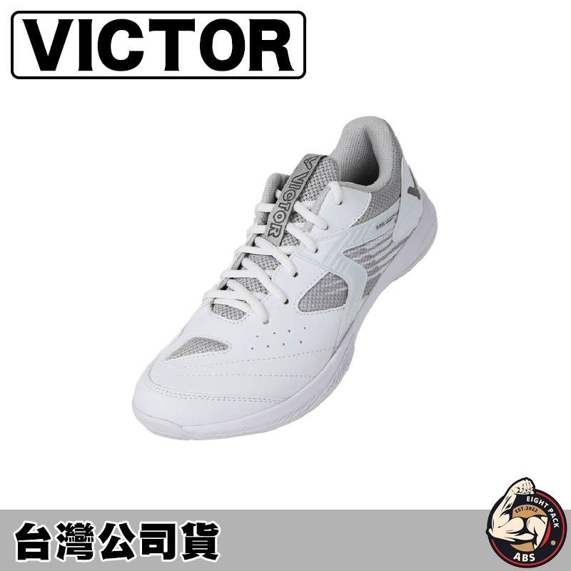 VICTOR 勝利 羽毛球鞋 羽球鞋 羽球 鞋子 走路鞋 慢跑鞋 S35 A