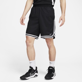 NIKE DRI-FIT DNA 籃球褲 針織短褲 運動短褲 快速排汗 FN2652-010 黑白 S~3XL