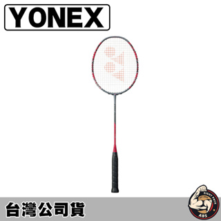 YONEX 羽毛球拍 羽球拍 ARCSABER 11 TOUR ARC11-TEX