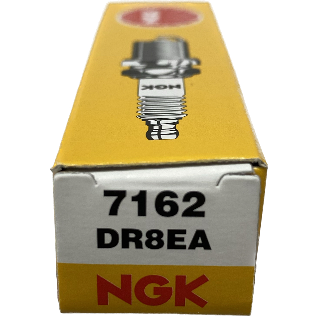 NGK DR8EA 火星塞 7162 伊昇