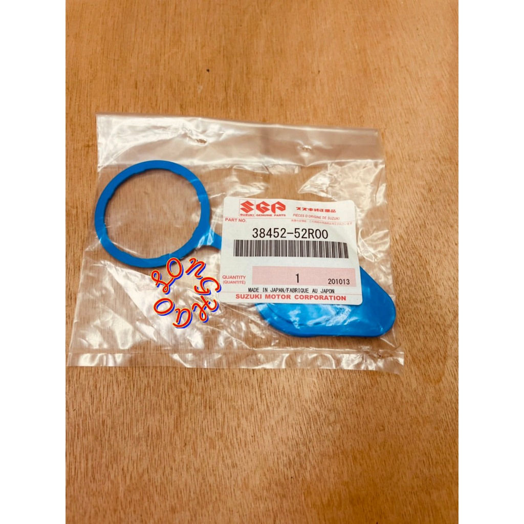 SUZUKI 鈴木 SWIFT (2010-2020年) 雨刷噴水桶蓋 噴水桶蓋 正廠 原廠