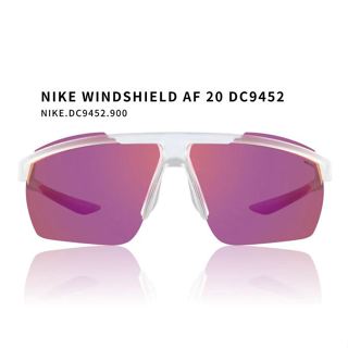 【Nike Vision】WINDSHIELD AF 20 DC9452.900 早安健康嚴選