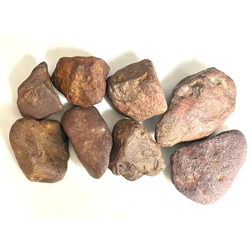 【全新】天然天鐵隕石 鎳鐵隕石 原礦原石 西藏神祕天鐵 無磁性 單個出售 快速出貨