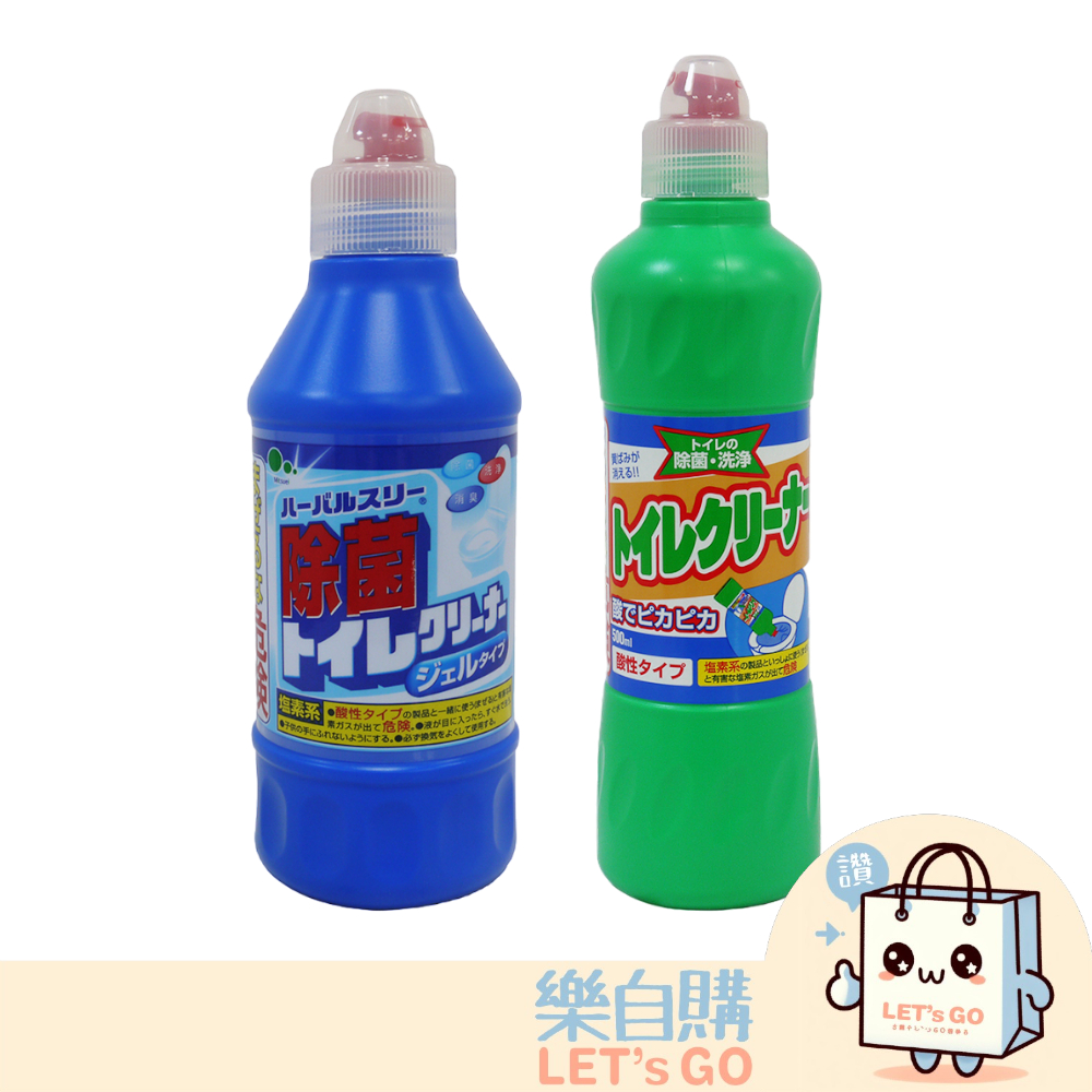 【樂自購】日本 MITSUEI 三井 重垢強效洗淨馬桶清潔劑  馬桶 廁所 清潔