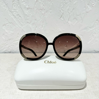Chloe Myrte 太陽眼鏡 CL2119 (9成新)