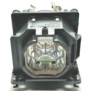 Panason投影機燈泡PT-LB425/PT-LB426/PT-LB385原廠燈帶架燈組ET-LAL510保固六個月