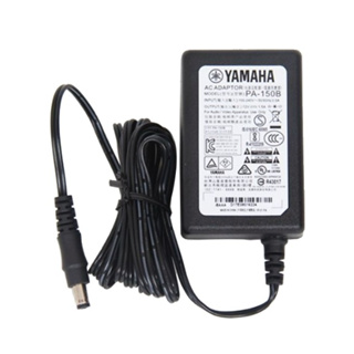 ♪ Your Music 愉耳樂器♪山葉 Yamaha PA-150B PA5T2A後續型號 電子琴變壓器電源供應器