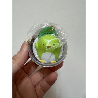 (全新)藏壽司扭蛋 角落生物 鬼滅之刃 蠟筆小新 卡娜赫拉