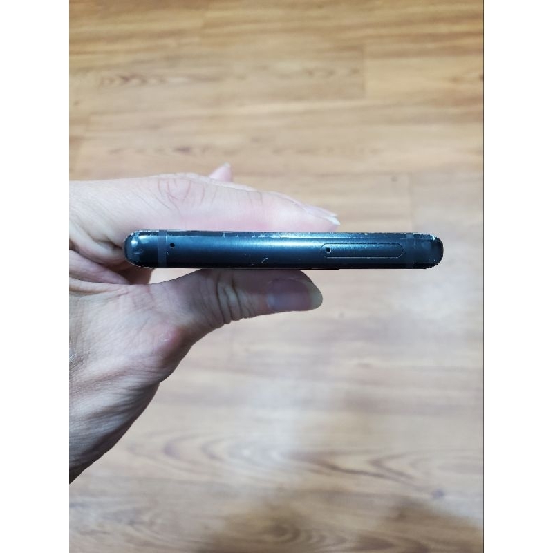 【販售中古機】Samsung Note9 安卓10 容量128G