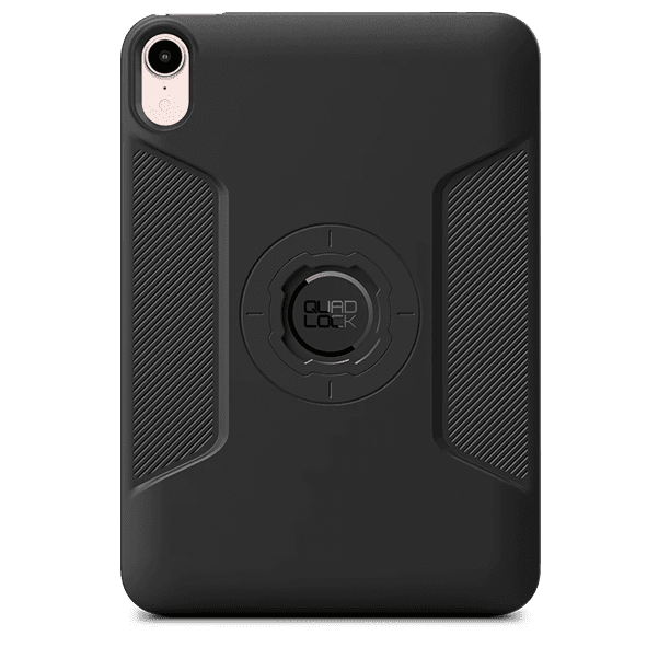 Quad Lock MAG 磁吸防摔殼 - iPad mini 6