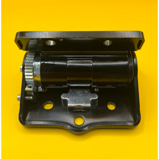 臺灣製造 原廠貨 山葉 SMAX S妹 S-MAX155 座墊彈簧 座墊鉸鏈 座墊自動彈起 可調整彈力
