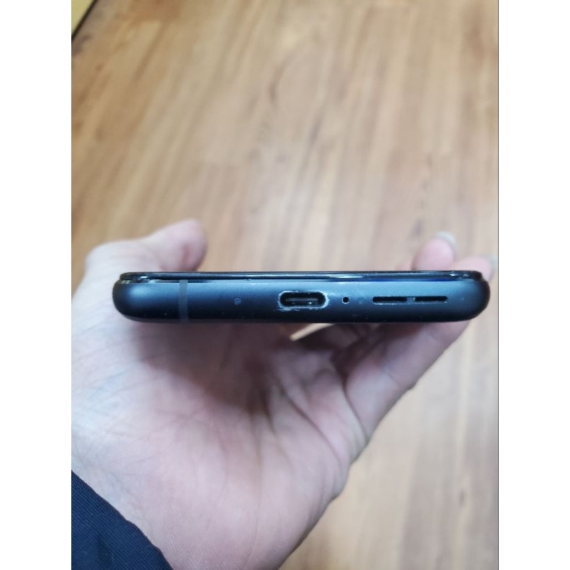 【販售中古機】Asus Zenfone 8 Filp 容量8+128G