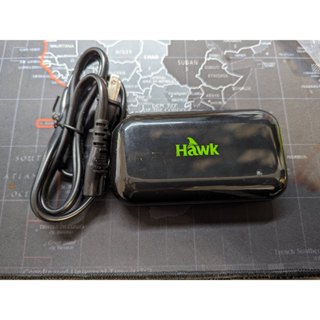 Hawk C583 5Port 8A電源供應器(01-HUC583)
