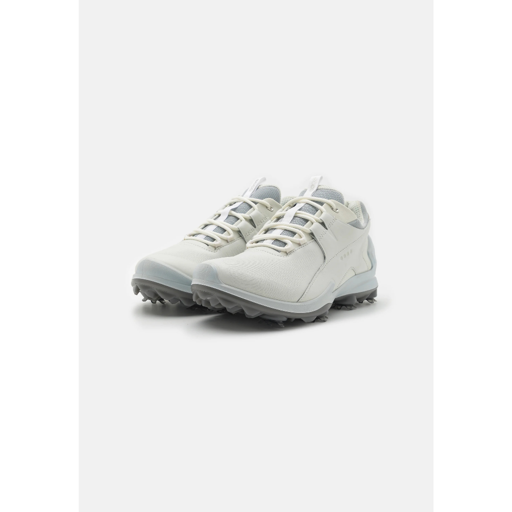 【英國代購·限時特價】ecco Biom Tour 131904-01007 特價6980元 防水高爾夫鞋 男鞋