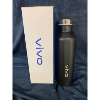 VIVO 304不銹鋼 500ml 隨身時尚保溫瓶