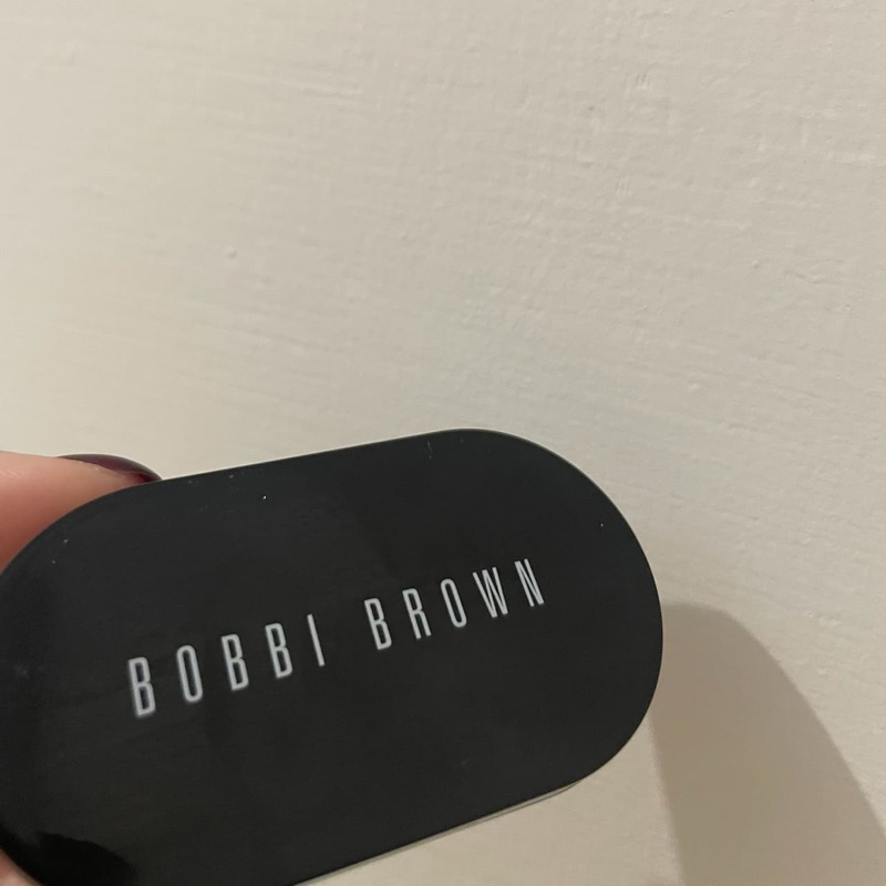 BOBBI BROWN 專業完美遮瑕組