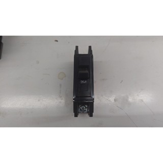 知飾家 二手良品 順山無熔線斷路器1P20A