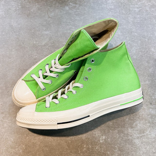 《OPMM》-[ Converse ] Chuck Taylor All Star